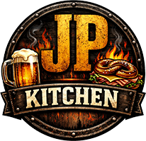 Logo Big